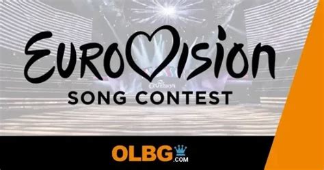 2018 Eurovision Song Contest betting tips, predictions, odds and .